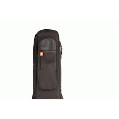 Armour Electric Guitar Gigbags Armour ARM2000G 20mm Electric Guitar Gig Bag