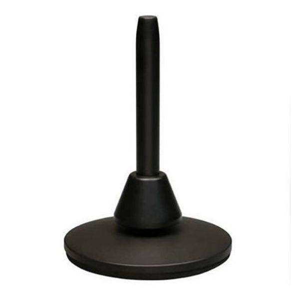 Armour Flute Stands Armour FLS50 Flute Stand