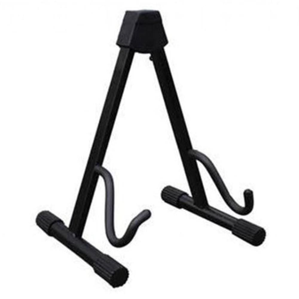 Armour Guitar Stands Armour GSAE Electric Guitar Stand