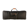 Armour Keyboard Gigbags Armour KBBL Large Keyboard Bag