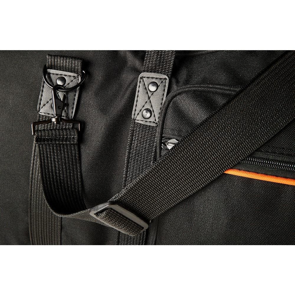 Armour Keyboard Gigbags Armour KBBL Large Keyboard Bag