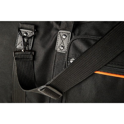 Armour Keyboard Gigbags Armour KBBL Large Keyboard Bag