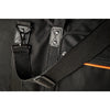 Armour Keyboard Gigbags Armour KBBL Large Keyboard Bag