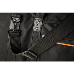 Armour Keyboard Gigbags Armour KBBL Large Keyboard Bag