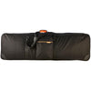 Armour Keyboard Gigbags Armour KBBL Large Keyboard Bag