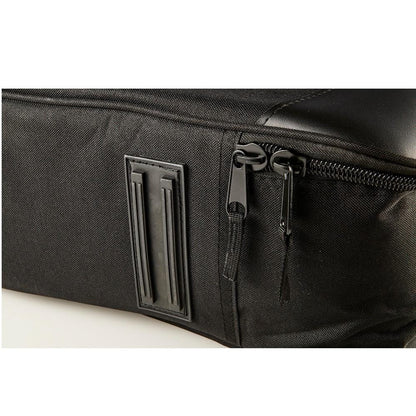 Armour Keyboard Gigbags Armour KBBL Large Keyboard Bag