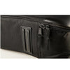 Armour Keyboard Gigbags Armour KBBL Large Keyboard Bag