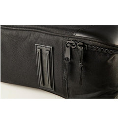 Armour Keyboard Gigbags Armour KBBL Large Keyboard Bag
