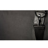 Armour Keyboard Gigbags Armour KBBL Large Keyboard Bag
