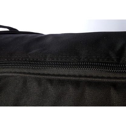 Armour Keyboard Gigbags Armour KBBL Large Keyboard Bag