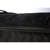 Armour Keyboard Gigbags Armour KBBL Large Keyboard Bag