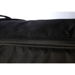 Armour Keyboard Gigbags Armour KBBL Large Keyboard Bag