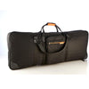 Armour Keyboard Gigbags Armour KBBM Medium Keyboard Bag