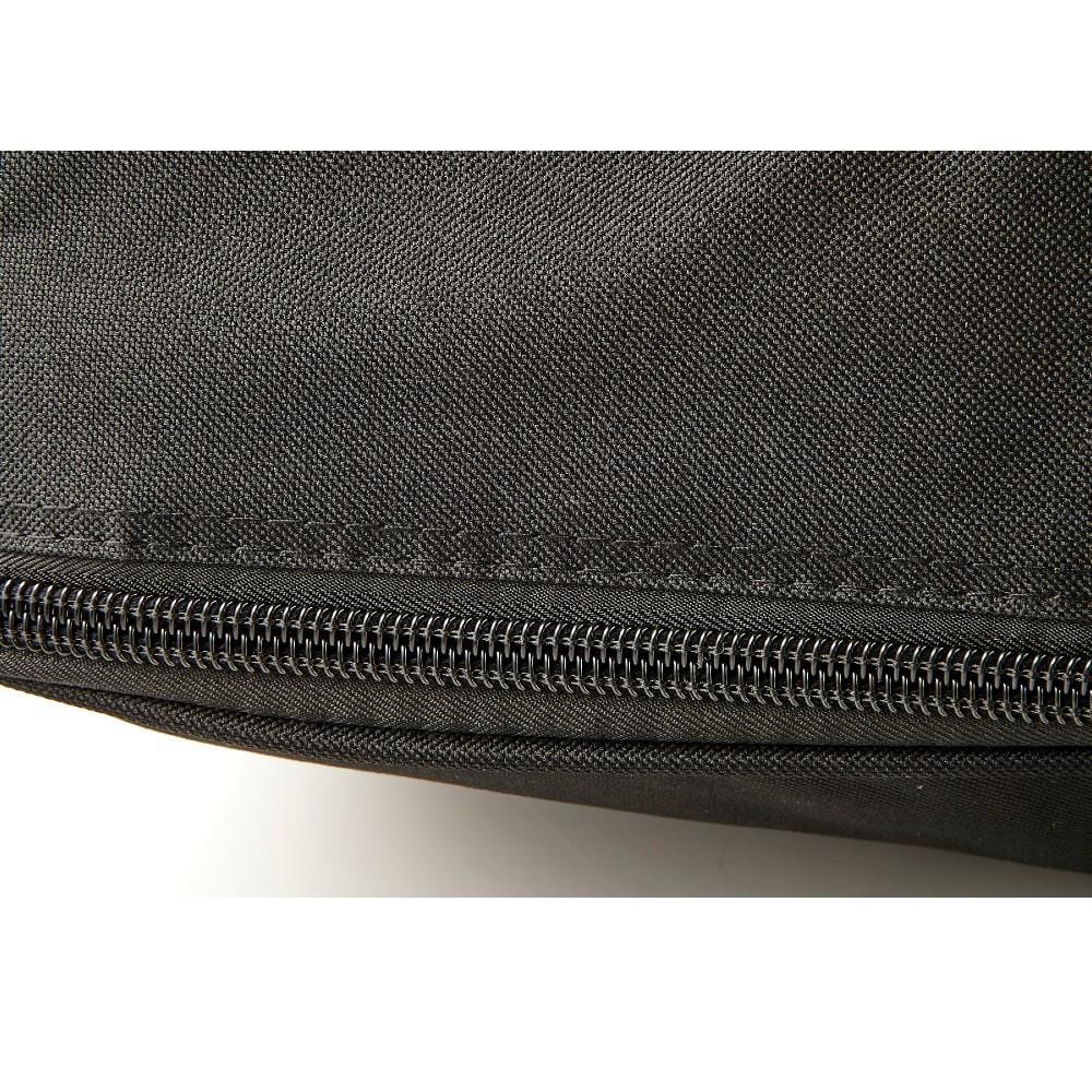 Armour Keyboard Gigbags Armour KBBM Medium Keyboard Bag