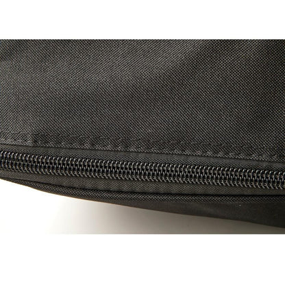 Armour Keyboard Gigbags Armour KBBM Medium Keyboard Bag