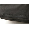 Armour Keyboard Gigbags Armour KBBM Medium Keyboard Bag
