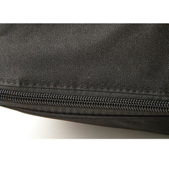Armour Keyboard Gigbags Armour KBBM Medium Keyboard Bag