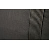 Armour Keyboard Gigbags Armour KBBM Medium Keyboard Bag