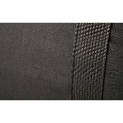 Armour Keyboard Gigbags Armour KBBM Medium Keyboard Bag