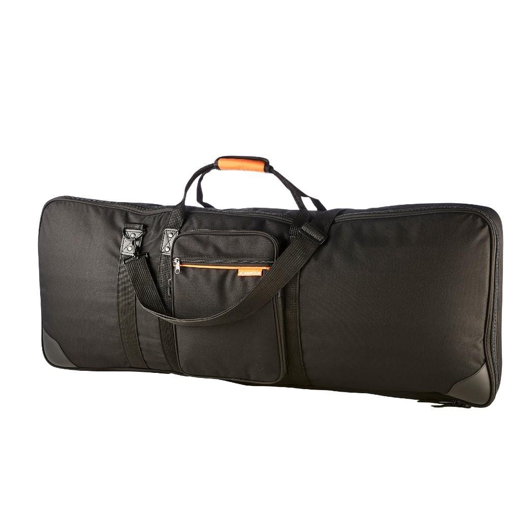 Roland CB-G61 61-Key Keyboard Bag Gold Series | PSSL ProSound and Stage  Lighting
