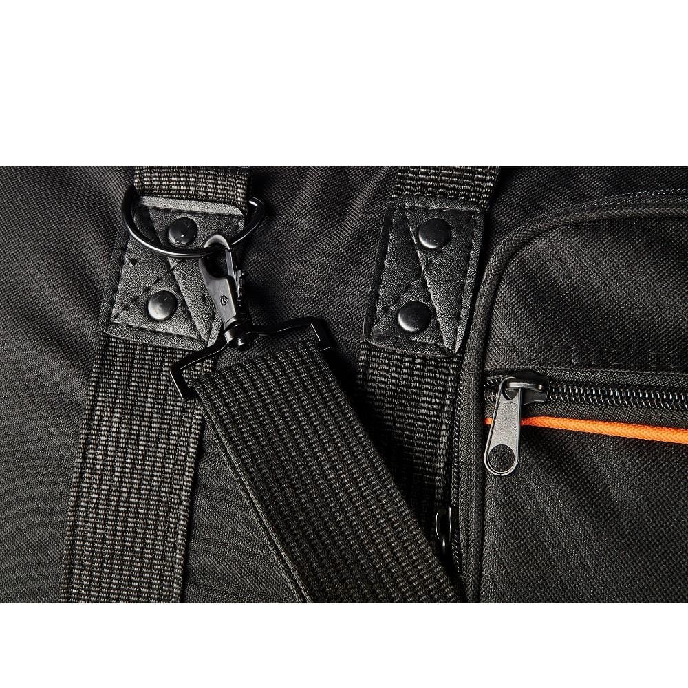 Armour Keyboard Gigbags Armour KBBM Medium Keyboard Bag