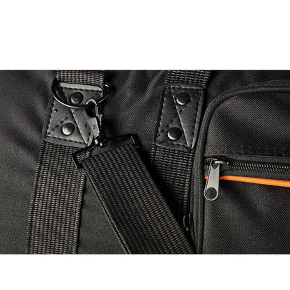 Armour Keyboard Gigbags Armour KBBM Medium Keyboard Bag