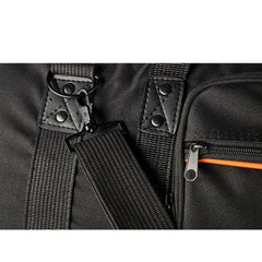 Armour Keyboard Gigbags Armour KBBM Medium Keyboard Bag