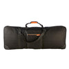 Armour Keyboard Gigbags Armour KBBM Medium Keyboard Bag