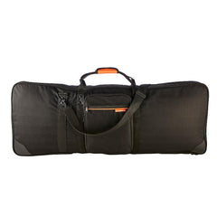 Armour Keyboard Gigbags Armour KBBM Medium Keyboard Bag
