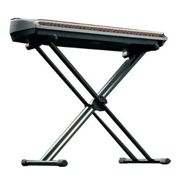 armour keyboard stands armour ksd98 keyboard stand