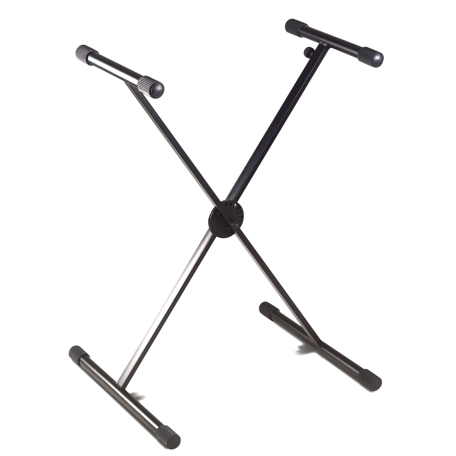 Armour Keyboard Stands Armour KSS98 Keyboard Stand