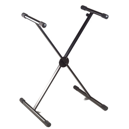 Armour Keyboard Stands Armour KSS98 Keyboard Stand
