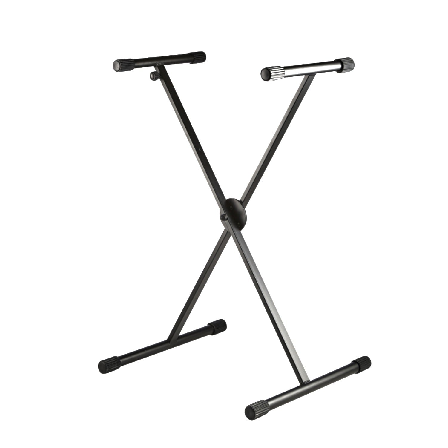 Armour Keyboard Stands Armour KSS98 Keyboard Stand