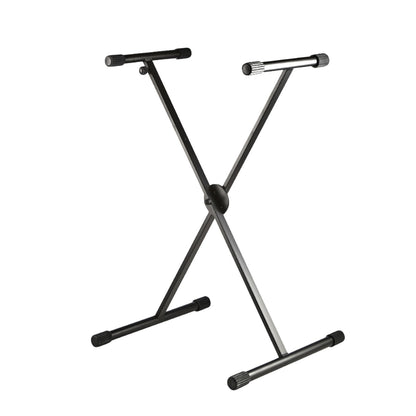 Armour Keyboard Stands Armour KSS98 Keyboard Stand