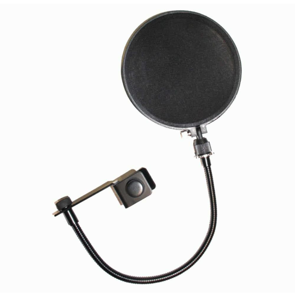 Armour Pop Filters Armour APF120 Pop Filter