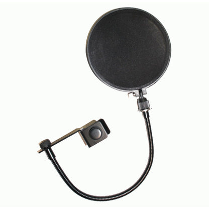 Armour Pop Filters Armour APF120 Pop Filter