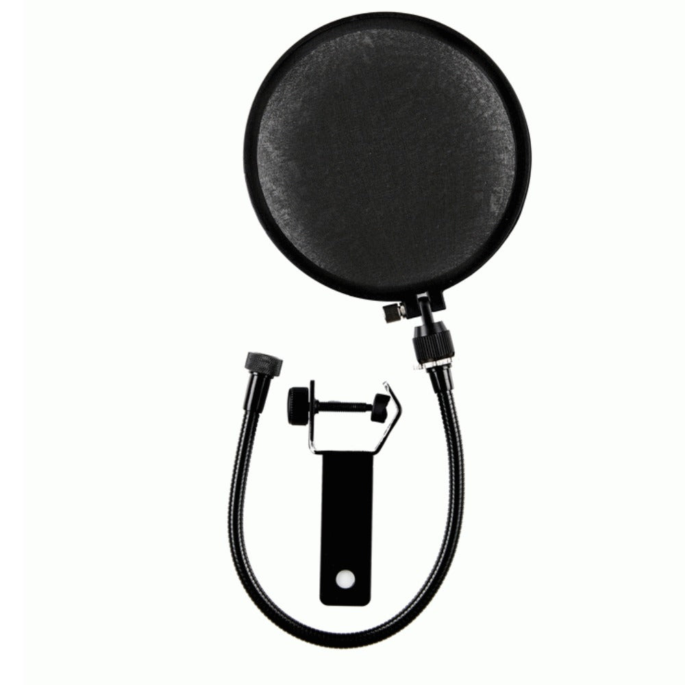 Armour Pop Filters Armour APF120 Pop Filter