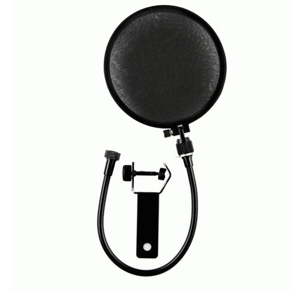 Armour Pop Filters Armour APF120 Pop Filter