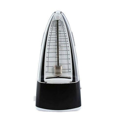 Aroma Metronomes Black Aroma AM-706 Mechanical Metronome