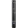 ART Condenser Microphones ART M-Six Stereo Pencil Condenser Microphone - Matched Pair