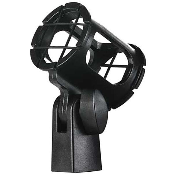 art condenser microphones art m-six stereo pencil condenser microphone - matched pair