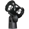 ART Condenser Microphones ART M-Six Stereo Pencil Condenser Microphone - Matched Pair