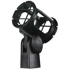 ART Condenser Microphones ART M-Six Stereo Pencil Condenser Microphone - Matched Pair