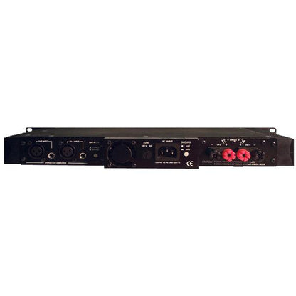 ART Power Amplifiers ART SLA1 100W Power Amplifier