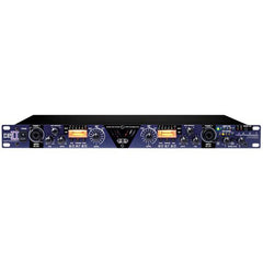 ART Pre Amps ART DPS II Digital Preamplifier System