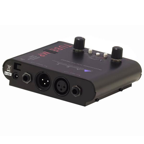 art pre amps art tube mp tube microphone preamp