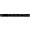 ART Rack Mounted Effects ART MX225 Zone Distribution Mixer