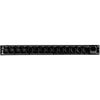 ART Rack Mounted Effects ART MX225 Zone Distribution Mixer