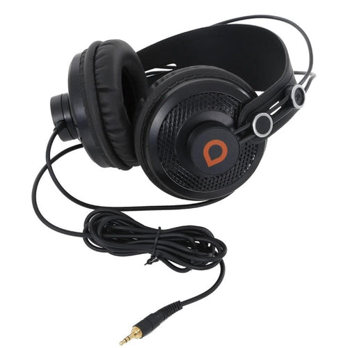 Buy Artesia ARB4 Studio Recording Bundle with Audio Interface, Microphone and Headphone Online