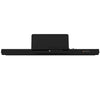 Artesia Digital Pianos Artesia PE 88 Key Deluxe Digital Piano - Black